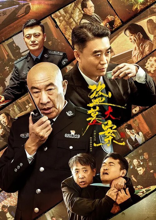 正在睡觉的小女人露脸被大哥揉奶玩逼给搞醒了请她吃鸡巴激情上位无套抽插后入干大屁股骚逼冒白浆 - 性爱小电影