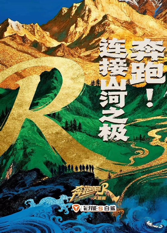 【魏乔安】漂亮大奶白虎美女在民宿的落地窗前被大鸡吧无套输出，娇喘不停最后口爆 - 性爱小电影