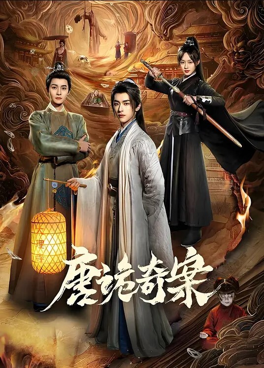 安防萤石云背书包的学生处男处女破处失败 - 性爱小电影
