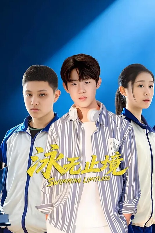 【母子乱伦后续】拿道具调教淫荡妈妈内射 - 性爱小电影