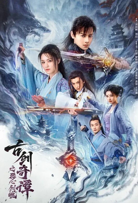 20209623419用户上传够猥琐的 - 性爱小电影