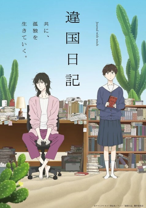 媳妇乱伦媳妇真骚趁没人在家勾引公公做爱 - 性爱小电影