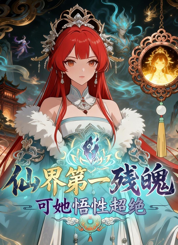 看高顏值眼鏡騷妹妹挑逗肉棒 - 性爱小电影
