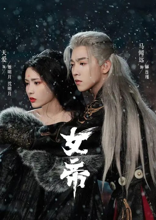 破处刚成年的大学女友_破处后看女友走路都不自然看着躺在床上的女友恨不得立马插进去女友因为是第一次_下面蹭了好久_女友下面也湿湿的就是进不去 - 性爱小电影