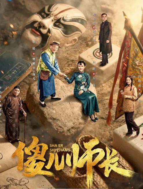 云盘高质泄密对白刺激PUA大神约炮调教瑜伽教练反差骚妹自己说聊得投机就想被肏 - 性爱小电影