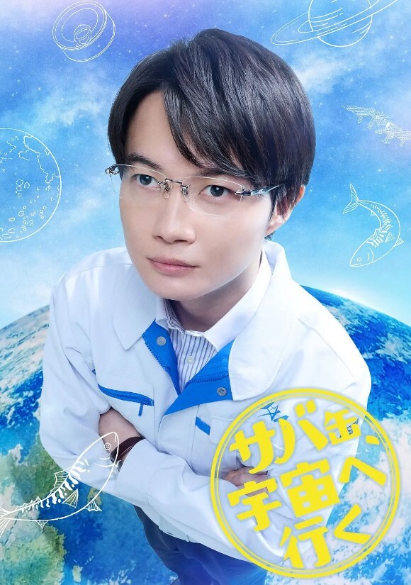 FIT18-EllieEilish-47kg-铸造瘦18 岁业余选手【Fit18】 - 性爱小电影