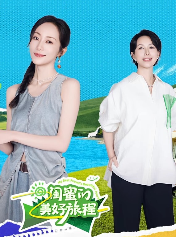 与美女邻居偷情的时候她老公打电话查岗边接电话边挨操巨刺激 - 性爱小电影