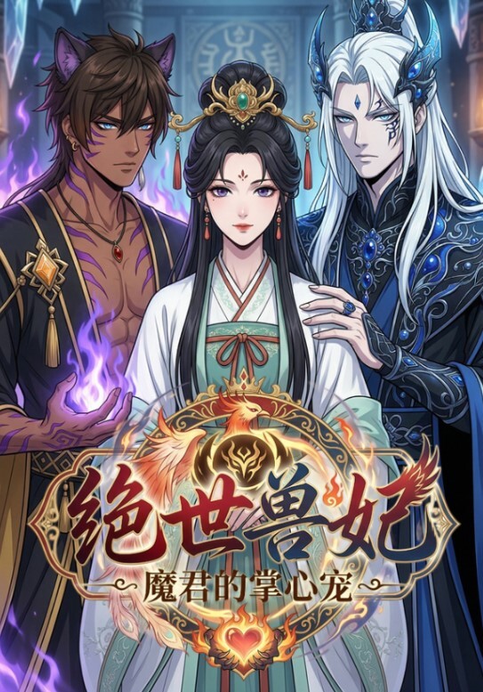 奴隶的水滴第1话 - 性爱小电影