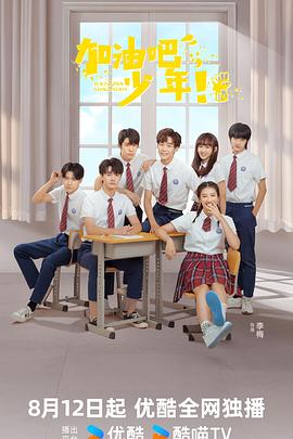麻豆网页版 - 性爱小电影
