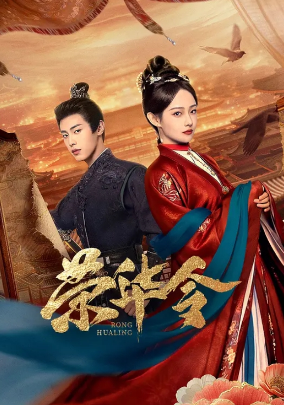 20208216664用户上传抄底大眼睛JK小姐姐半透明内内露出B形状 - 性爱小电影