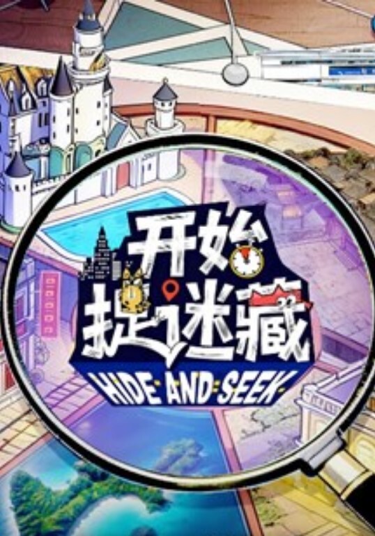 监拍外企高管包养漂亮模特炮友偷情激情做爱很真实 - 性爱小电影