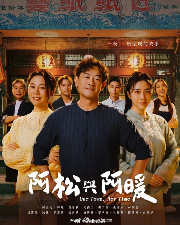Costume party II Official黑鬼的双飞 - 性爱小电影
