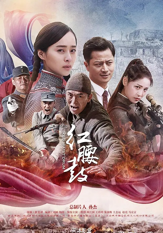 勾引高中生破处妖媚婷儿勾引中学生破处 - 性爱小电影
