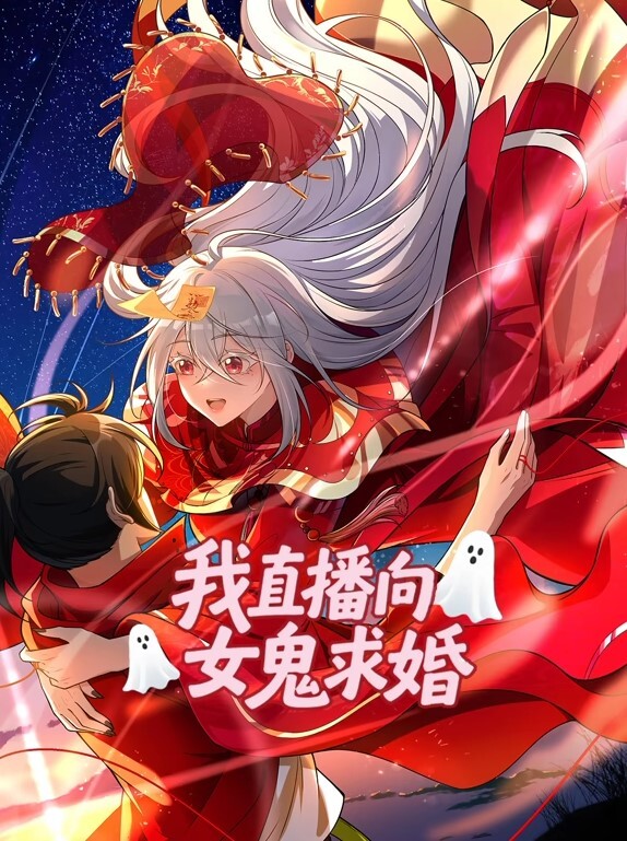 Rinjo_18基拉拉 - 性爱小电影