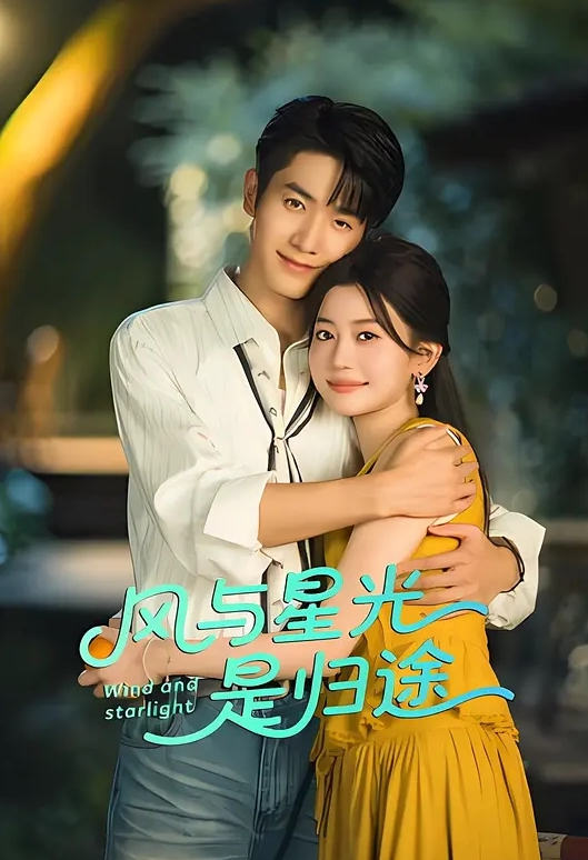 网红少女少女化妆笔自慰水好多 - 性爱小电影
