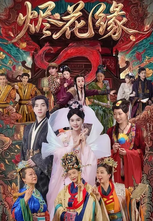 肌肉佬探花学舞蹈的小姐姐太牛逼横劈竖劈各种姿势啪啪跟健身肌肉男棋逢对手战斗精彩 - 性爱小电影