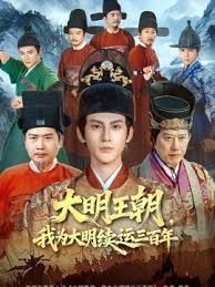 【极品萝莉】土豪玩操制服爽马尾辫极品萝莉_后入拽着马尾辫怼操一点都不怜香惜玉_让猪拱了 - 性爱小电影
