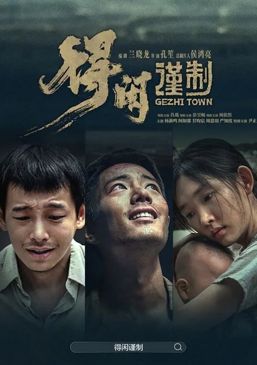 外卖小哥又来了挑选嫩模少妇床上春宵千金体力嘎嘎猛喂的少妇饱饱 - 性爱小电影