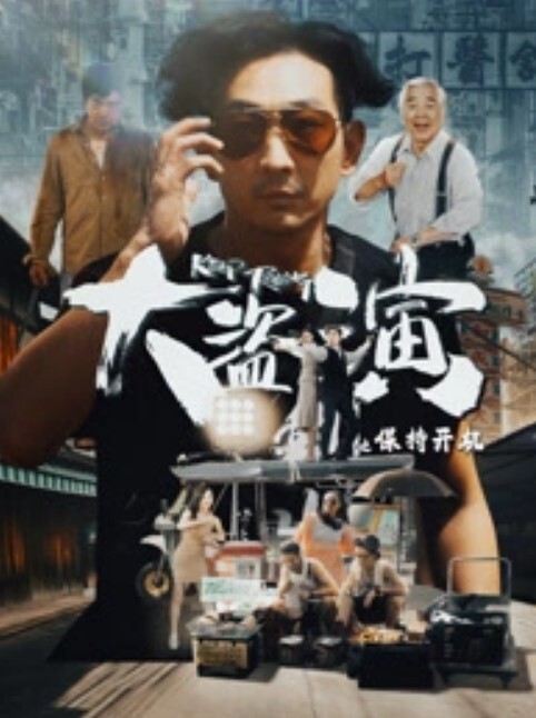 极品熟女_他在干我屁眼呀边被干边接电话还是肛交根本忍不住呀 - 性爱小电影
