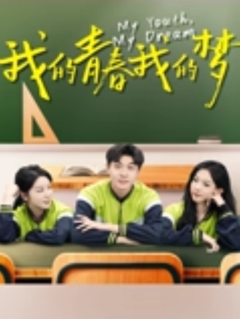 20207147992用户上传极品巨乳女友口活舔舐鸡巴舒服到姥姥家了这样才叫口活嘛 - 性爱小电影