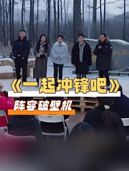 按摩按到受不了，直接握着肉棒骑上去！ - 性爱小电影