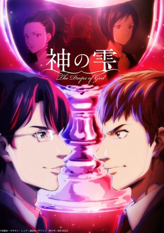 早上起来妈妈和妹妹不放过弟弟 &lsquo;继母性教育系列&rsquo; S3：E2的! - 性爱小电影
