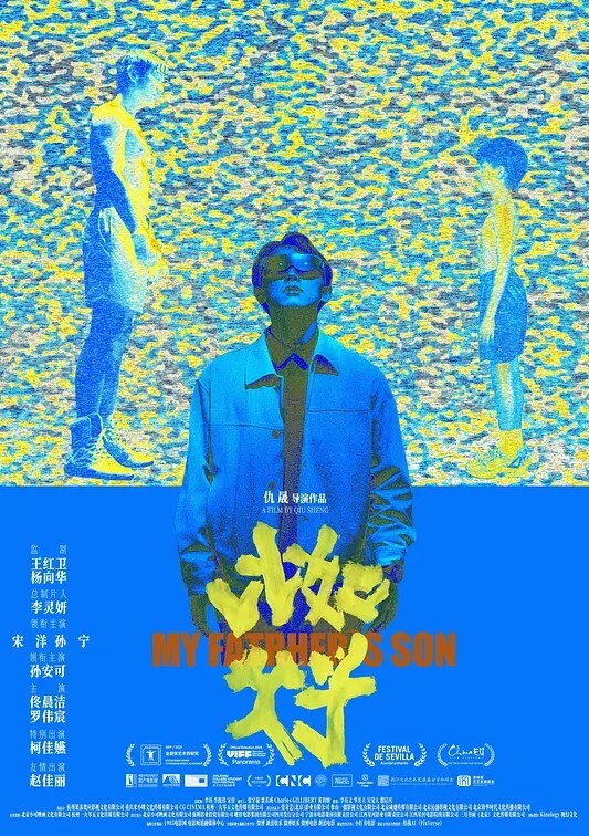 小马寻花坚守外围圈漂亮小姐姐深夜赴约粉胸翘臀带来温柔细致的巅峰体验 - 性爱小电影