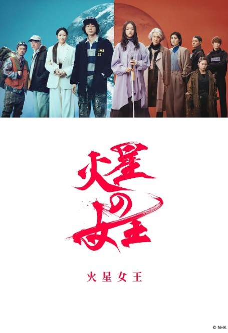 兄弟二人酒后约一少妇3P被大鸡巴干的吃不下男再干 - 性爱小电影