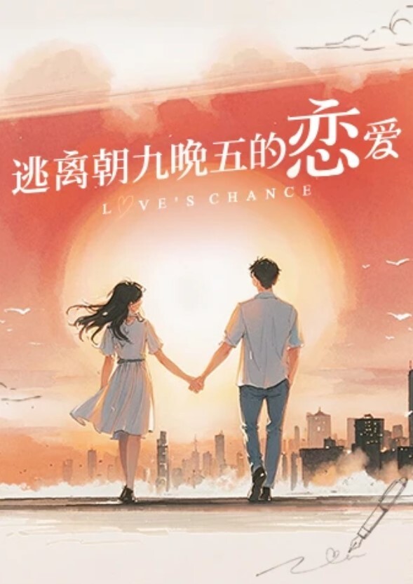 【孟若羽】RS006 言教不如身教 - 性爱小电影