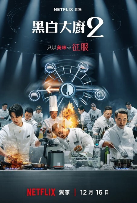 亲兄妹乱伦亲哥哥找了个朋友晚上一起爆操亲妹妹3P - 性爱小电影