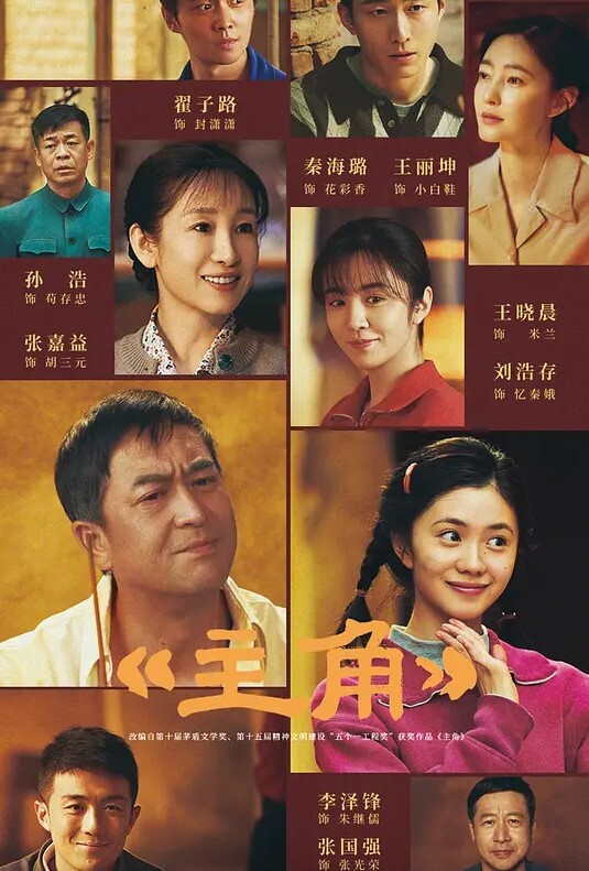 台湾美女找个绿帽男友，把姐姐、姐夫灌多了，让男友拍摄 - 性爱小电影