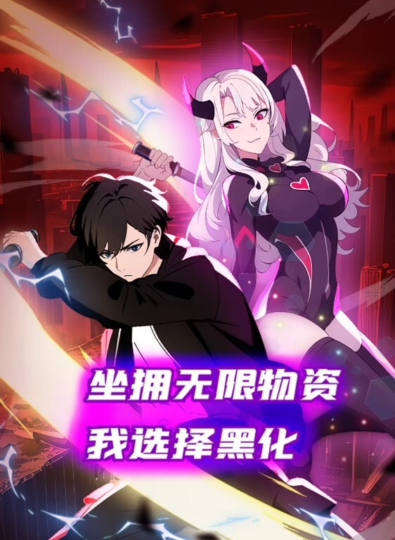 热销封神乱伦达人老吴破处兄弟女儿后续尝试过性爱快感的小雅竟然从一个矜持的女孩变成喜欢刺激的反差婊 - 性爱小电影