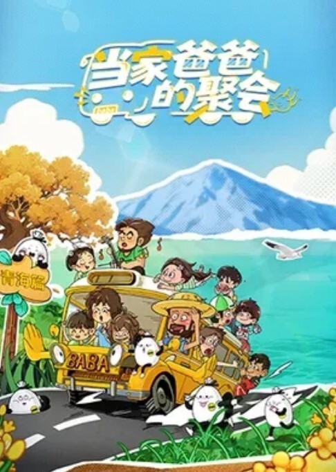 第二次和亲表妹做爱上次破了处 - 性爱小电影