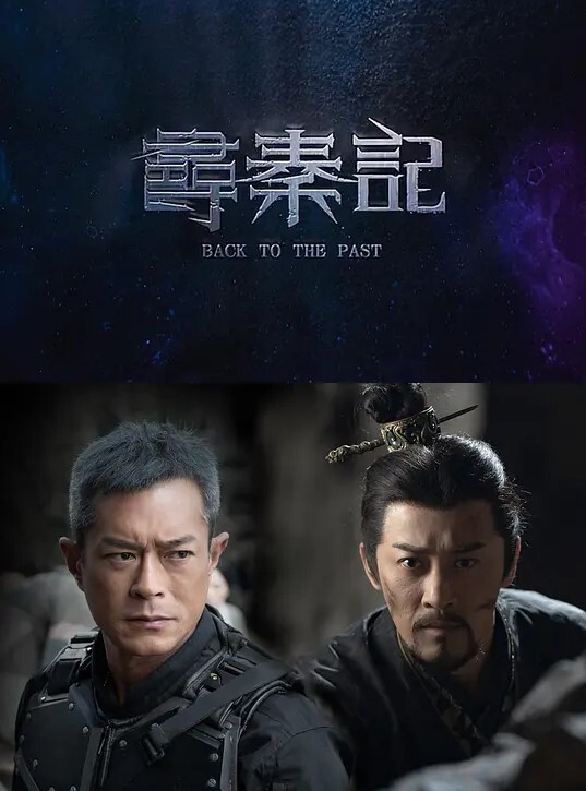 淫荡少妇性高潮表情丰富 - 性爱小电影