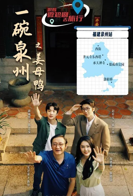 模特泄密流出高颜模特与男友啪啪被传上流出 - 性爱小电影