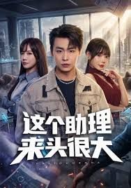 午夜寻花白衣温润少妇，到点没射让午夜加钟！--4K字幕版 (1) - 性爱小电影