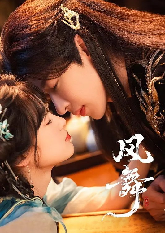 兄妹乱伦妹妹的第一次给了我-妹妹在公交车上口交太刺激了 - 性爱小电影