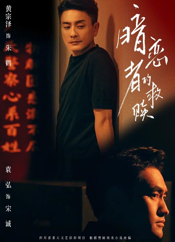 小桃酱网恋奔现为爱甘愿献出第一次无套内射 - 性爱小电影