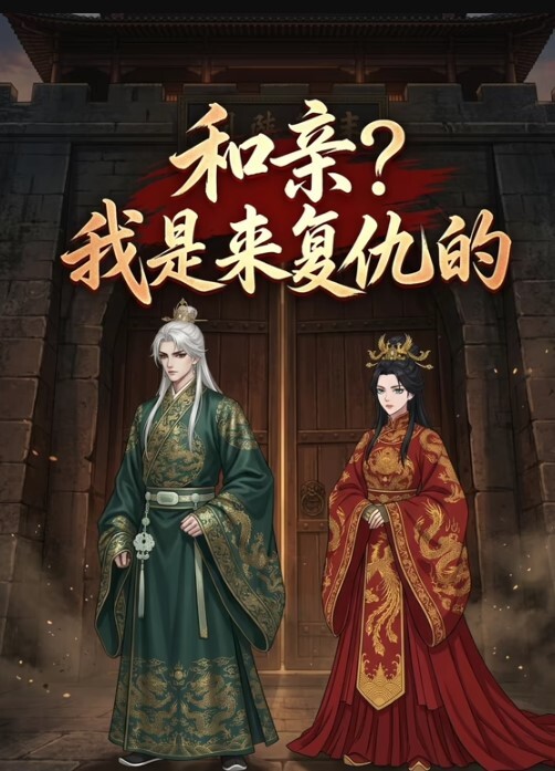 福利来了可以看到网红的大奶了 - 性爱小电影