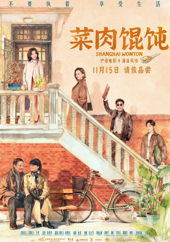 环球世界小姐冠军靓模儿LennyWong自拍捽碟流后疑似再有无套啪啪影片流出 - 性爱小电影
