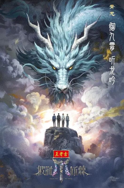 两个姐妹打炮小偷 - 性爱小电影