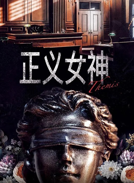 家里偷情反差白富美御姐极品尤物诱惑丈夫下属家中做爱 - 性爱小电影