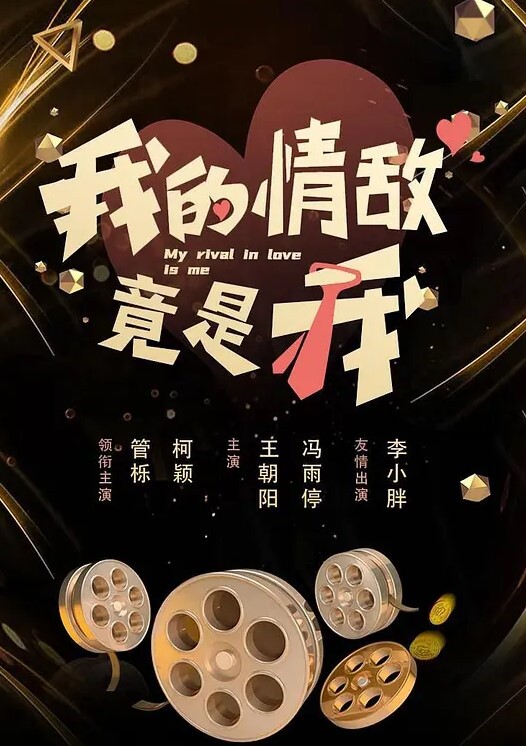 良家探花人妻小少妇约家里操逼张开双腿舔逼垫着枕头抽插双腿肩上扛最后冲刺嗯嗯低低呻吟. - 性爱小电影
