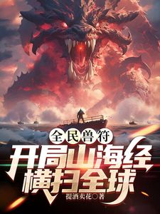 安徽淮南88年 风韵美少妇 陈文君 棵代无力偿还 被曝出自拍视频 露脸露点发骚！ - 性爱小电影