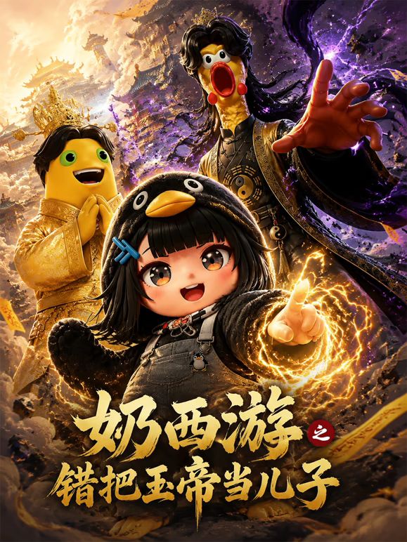 【真实姐弟乱伦】姐姐穿着制服诱惑弟弟操自己 - 性爱小电影