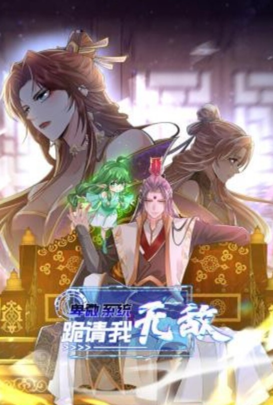 武汉大.学大一.学妹调教.成功露.脸吃鸡动.起来回去.让你自.己看挺妩.媚的师妹 - 性爱小电影