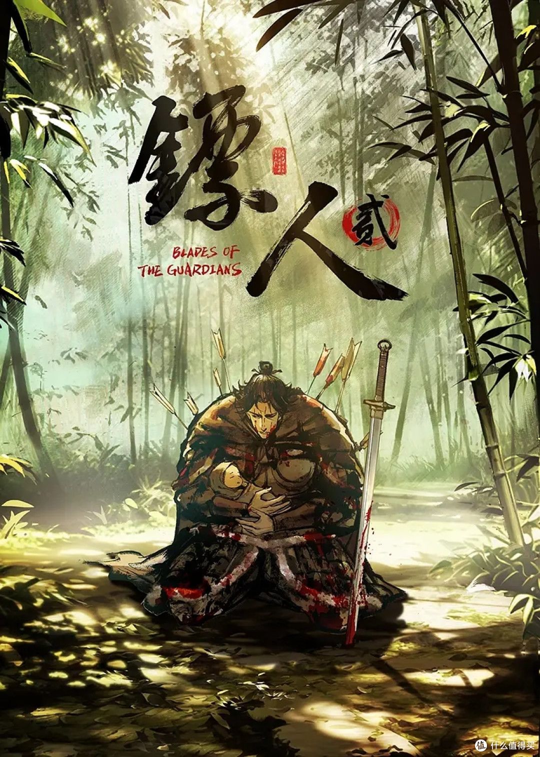 对话精彩，高颜清纯大波，眼镜嫩妹【栗子喵】✅一线天粉鲍，露脸性爱，道具自慰，沦为赚钱母狗 (2) - 性爱小电影
