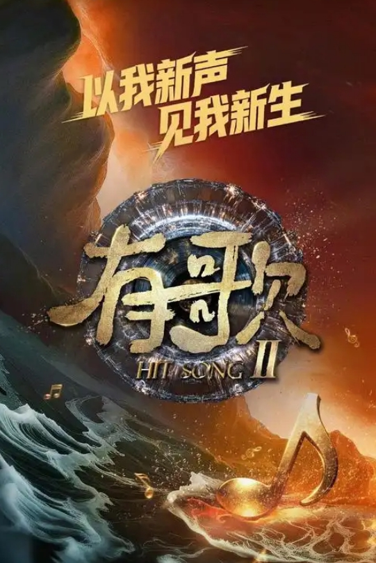 女上司的骚逼水多被狂操不停 - 性爱小电影