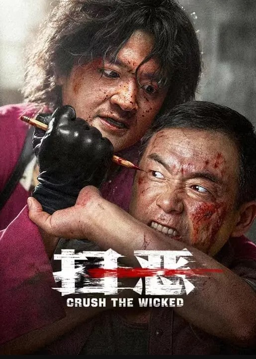 图书馆看书的学妹被射了一身 - 性爱小电影
