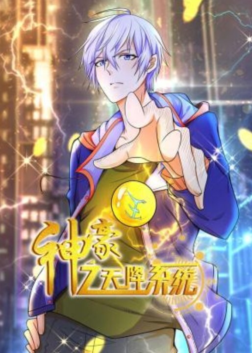 【独家资源】福建乱伦兄妹！最新作品放出！ - 性爱小电影
